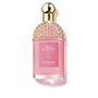 Guerlain Aqua Allegoria Perle Florabloom Eau de Parfum Vaporisateur Edition Limitee 125 ml