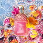 Guerlain Aqua Allegoria Perle Florabloom Eau de Parfum Vaporisateur Edition Limitee 125 ml