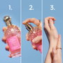 Guerlain Aqua Allegoria Perle Florabloom Eau de Parfum Vaporisateur Edition Limitee 125 ml