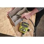 Ryobi Mini-outil 18V ONE+ RRTS18-0A35 - Gravure et ponçage