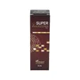 PLANTAPOL Super Xantona Oil 50ml