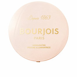 Bourjois Maxi Round Illuminateur Champagne 2,5 g