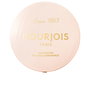 Bourjois MAXI ROUND iluminador #Champagne 2,5 gr