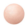 Bourjois MAXI ROUND iluminador #Champagne 2,5 gr
