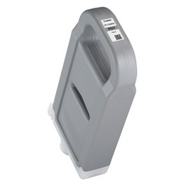 Canon PFI-1700PGY Photo Grey XXL