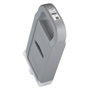Canon PFI-1700PGY Photo Grey XXL