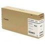 Canon PFI-1700PGY Photo Grey XXL