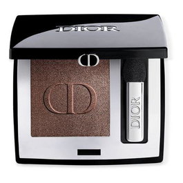 Dior - Diorshow Mono - Ombre à paupières - Référence n° 481