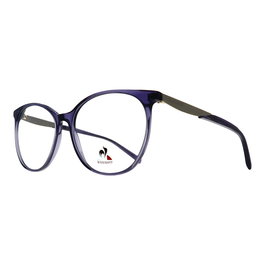 Monture de Lunettes Femme Le coq sportif LCS1020A-685-54