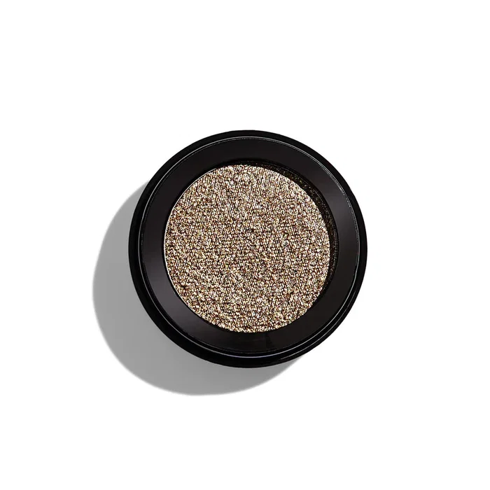 Makeup Revolution Set Flawless Foils Vegan Retreat Makeup Revolution Set Flawless Foils Vegan Retreat