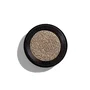 Makeup Revolution Set Flawless Foils Vegan Retreat