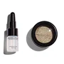 Makeup Revolution Set Flawless Foils Vegan Retreat