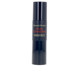 Frederic Malle ROSE TONNERRE Eau de Parfum Vaporisateur 30 ml - Parfum Rose Truffe Unisexe