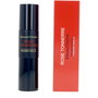 Frederic Malle ROSE TONNERRE Eau de Parfum Vaporisateur 30 ml - Parfum Rose Truffe Unisexe
