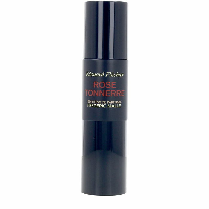 Frederic Malle Rose Tonnerre Eau de Parfum 30 ml