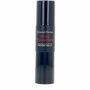 Frederic Malle Rose Tonnerre Eau de Parfum 30 ml