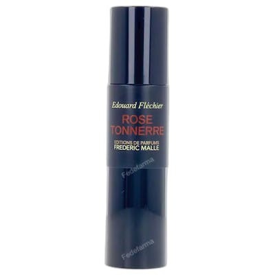 Frederic Malle Rose Tonnerre Eau de Parfum 30 ml