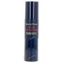 Frederic Malle Rose Tonnerre Eau de Parfum 30 ml