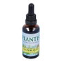 PLANTIS Extrait de Ginkgo Biloba 50 ml