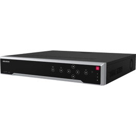 Hikvision DS-7732NI-M4 NVR 32 canaux 1.5U 8K