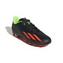 Chaussures de foot pour Enfants Adidas X Speedportal 4 Noir 40