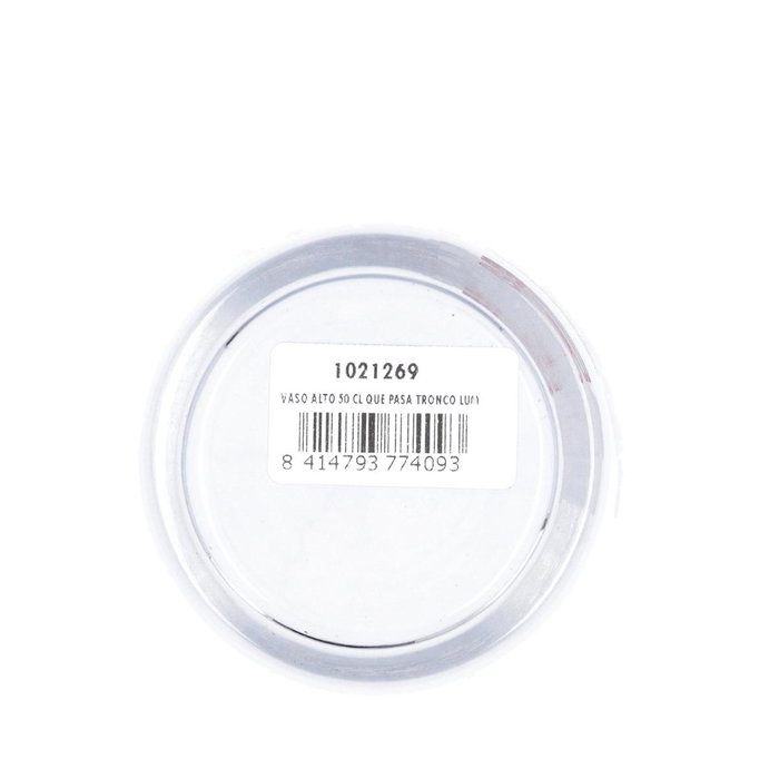 Luminarc Verre Haut Frases 90 50 cL (24 Unités)