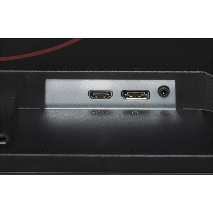AOC 25G42E Moniteur Gaming 25 pouces Full HD Fast IPS