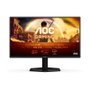 AOC 25G42E Moniteur Gaming 25 pouces Full HD Fast IPS