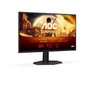AOC 25G42E Moniteur Gaming 25 pouces Full HD Fast IPS