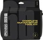 DUNLOP Kit De Maintenance Complet Pour Guitare - Outils De Nettoyage Et Entretien