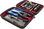 DUNLOP Kit De Maintenance Complet Pour Guitare - Outils De Nettoyage Et Entretien