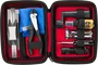 DUNLOP Kit De Maintenance Complet Pour Guitare - Outils De Nettoyage Et Entretien