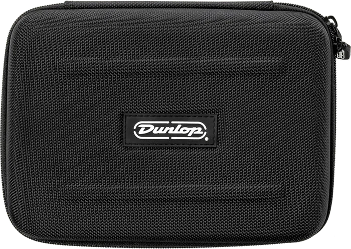 DUNLOP Kit De Maintenance Complet Pour Guitare - Outils De Nettoyage Et Entretien