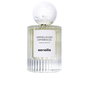 Sensilis Merveilleuses Différences Eau de Toilette Vapo 100 ml