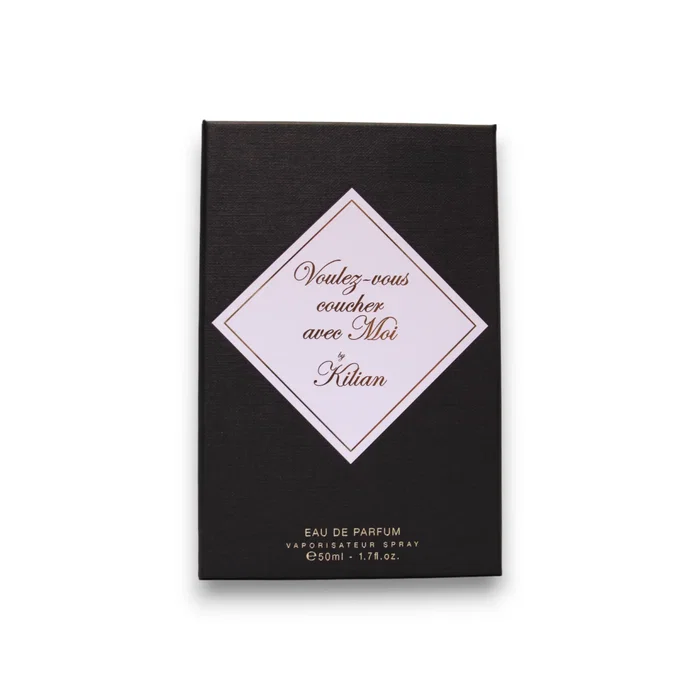 By Kilian Voulez-Vous Coucher Avec Moi Eau de Parfum 50 ml