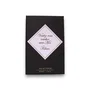 By Kilian Voulez-Vous Coucher Avec Moi Eau de Parfum 50 ml