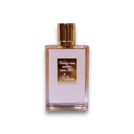 By Kilian Voulez-Vous Coucher Avec Moi Eau de Parfum 50 ml