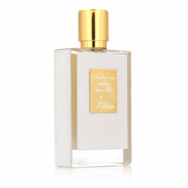 By Kilian Voulez-Vous Coucher Avec Moi Eau de Parfum 50 ml