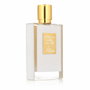 By Kilian Voulez-Vous Coucher Avec Moi Eau de Parfum 50 ml