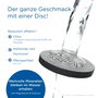 Brita Gourde filtrante Active 0,6l + 2 microdiscs