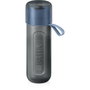 Brita Gourde filtrante Active 0,6l + 2 microdiscs