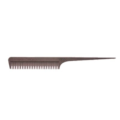 Bifull Carbon Line Peine PUA Especial Nº022 Bifull Carbon Line Peine PUA Especial Nº022