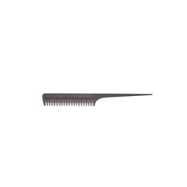 Bifull Peigne Carbon Line PUA Especial Nº022