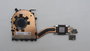 Lenovo At2Zf001Vv0 - Dissipateur thermique pour ordinateur portable