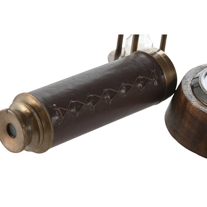 Boussole Home ESPRIT