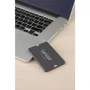 Lexar NS100 512 Go SSD 2,5 pouces SATA III