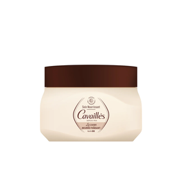 Roge Cavailles Melting Butter Beurre Corporel Nourrissant 200 ml