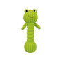 Jouet pour chien Trixie Grenouille