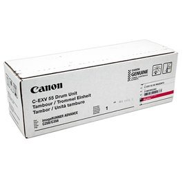Canon Drum Trommel C-EXV 55 Magenta (2188C002)