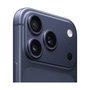 Smartphone Apple iPhone 17 Pro 1TB 6,3" Hexa Core 12 GB RAM 1 TB Bleu